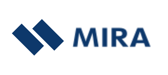 logo_2